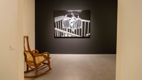 6928503e94e7198f6a1f1503 G123 CarlosVillabon SegundaPiel-3 (1) (1) (1)