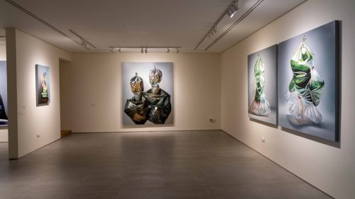 69285046861e9c26e604d770 G123 CarlosVillabon SegundaPiel-11