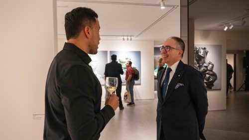 6928504782bb4a83f9f638e0 G123 CarlosVillabon SegundaPiel-15