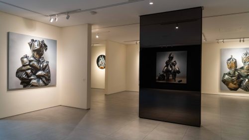 692850489df30a9cb893cbd8 G123 CarlosVillabon SegundaPiel-9