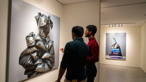 6928504905415e1cf3865787 G123 CarlosVillabon SegundaPiel-6