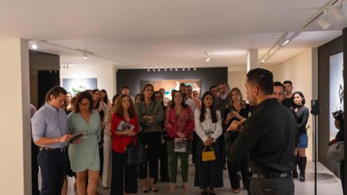 6928504924cda24ea047df2a G123 CarlosVillabon SegundaPiel-21