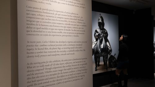 6928504b46d40768d571a23b G123 CarlosVillabon SegundaPiel-5