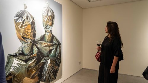 6928504d195a1f9e06989890 G123 CarlosVillabon SegundaPiel-1