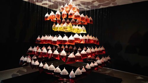 6928504d6ae2766bc0fc5ffc G123 CarlosVillabon SegundaPiel-2